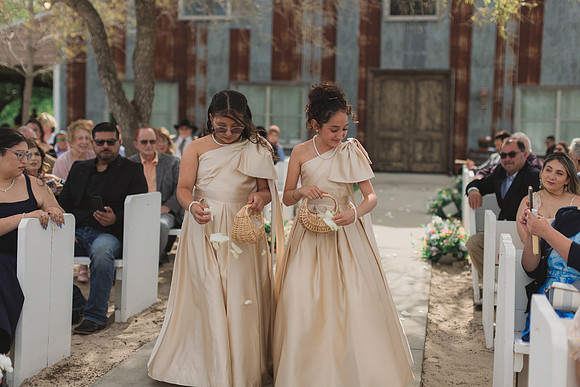 5-16-26_Cecilia and Chris Wedding-377
