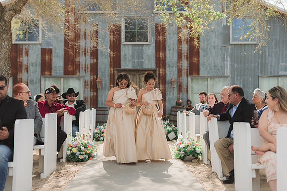 5-16-26_Cecilia and Chris Wedding-379