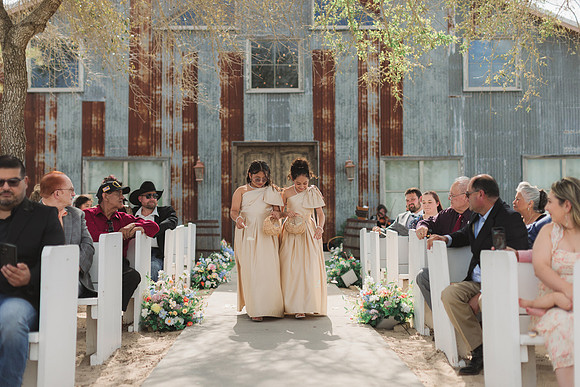 5-16-26_Cecilia and Chris Wedding-385