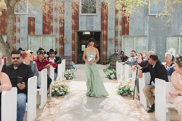 5-16-26_Cecilia and Chris Wedding-388