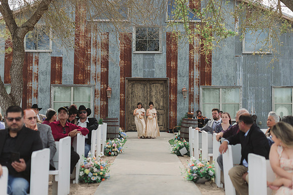 5-16-26_Cecilia and Chris Wedding-410