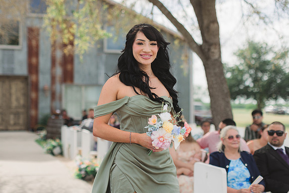 5-16-26_Cecilia and Chris Wedding-421