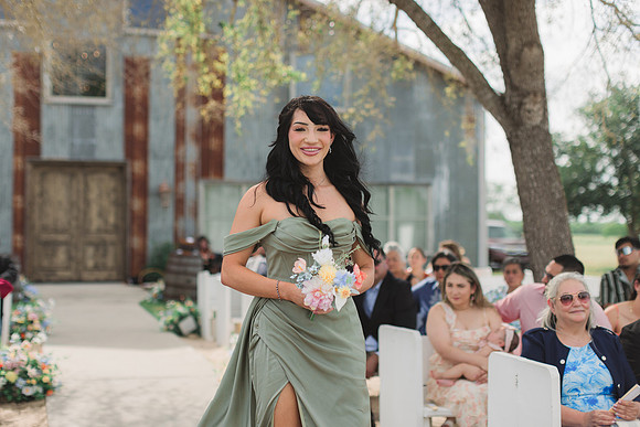 5-16-26_Cecilia and Chris Wedding-427