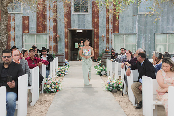 5-16-26_Cecilia and Chris Wedding-434