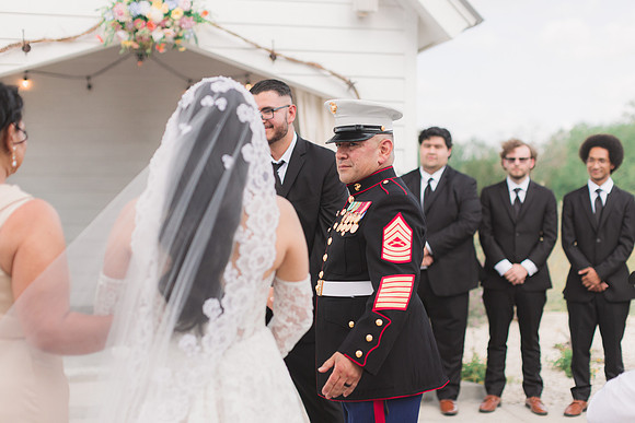 5-16-26_Cecilia and Chris Wedding-436
