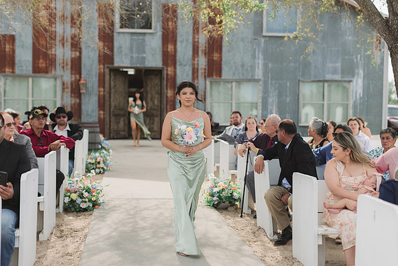 5-16-26_Cecilia and Chris Wedding-444