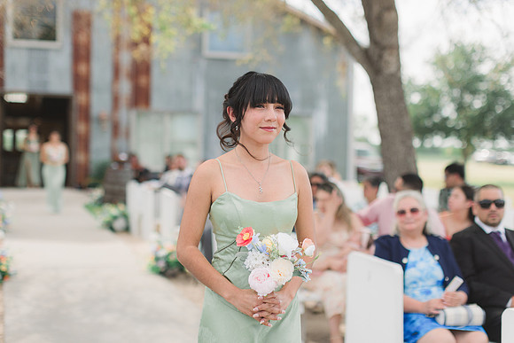 5-16-26_Cecilia and Chris Wedding-452