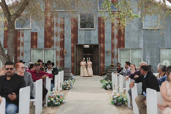 5-16-26_Cecilia and Chris Wedding-464