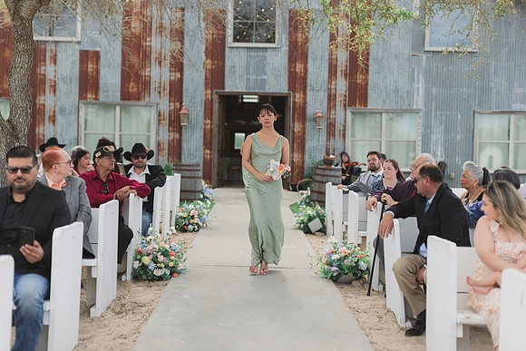 5-16-26_Cecilia and Chris Wedding-471