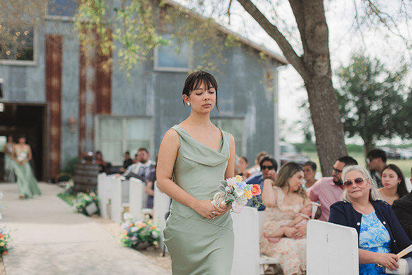 5-16-26_Cecilia and Chris Wedding-468