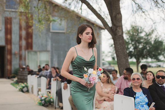 5-16-26_Cecilia and Chris Wedding-481
