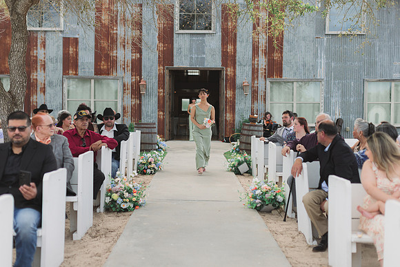 5-16-26_Cecilia and Chris Wedding-472