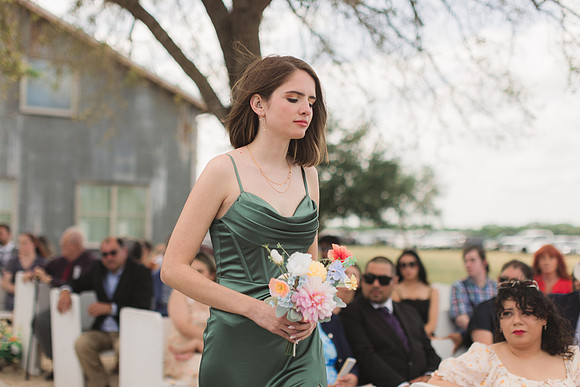 5-16-26_Cecilia and Chris Wedding-482