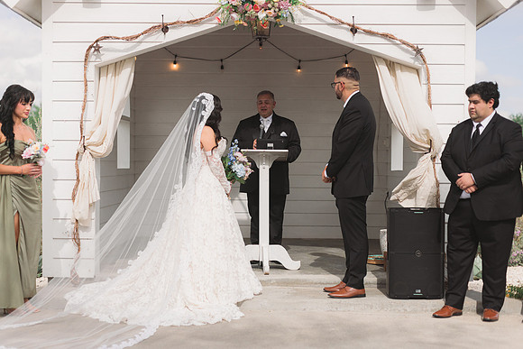 5-16-26_Cecilia and Chris Wedding-494