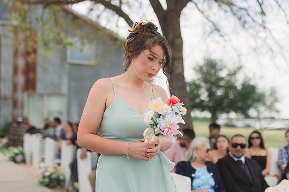 5-16-26_Cecilia and Chris Wedding-499