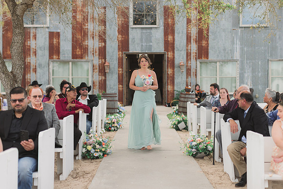 5-16-26_Cecilia and Chris Wedding-502