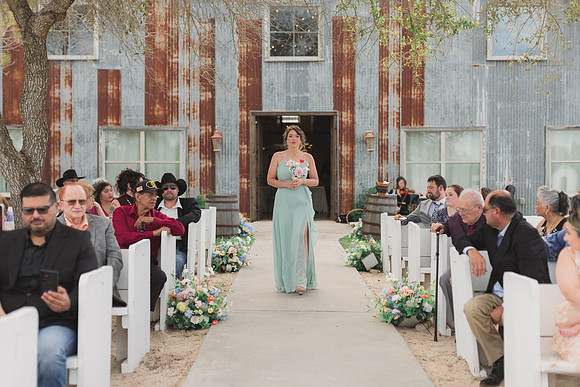 5-16-26_Cecilia and Chris Wedding-509