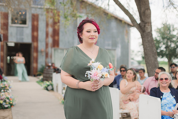 5-16-26_Cecilia and Chris Wedding-510