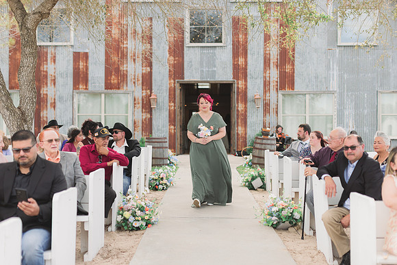 5-16-26_Cecilia and Chris Wedding-512