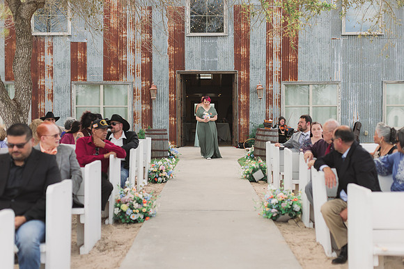 5-16-26_Cecilia and Chris Wedding-513