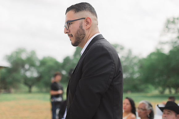5-16-26_Cecilia and Chris Wedding-515