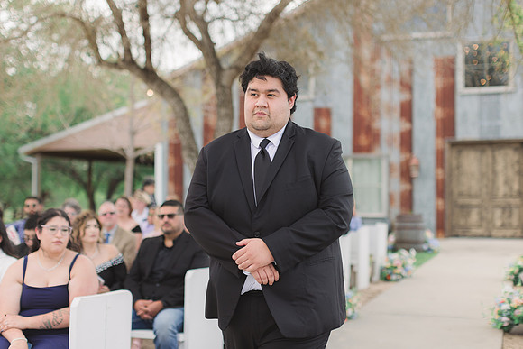 5-16-26_Cecilia and Chris Wedding-518