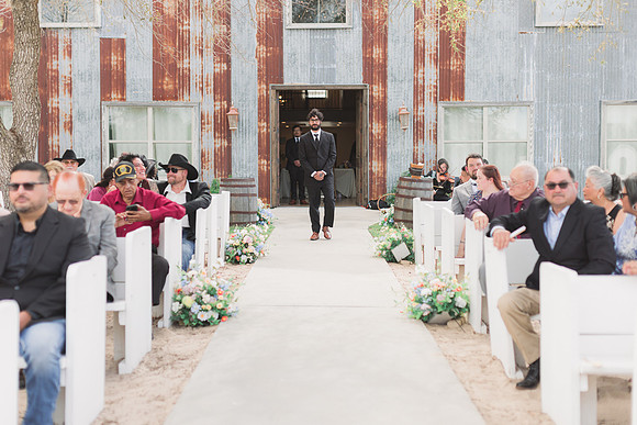 5-16-26_Cecilia and Chris Wedding-528