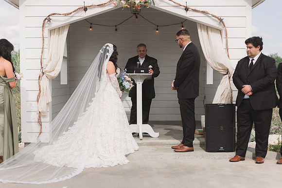 5-16-26_Cecilia and Chris Wedding-530