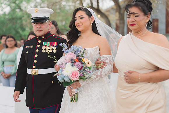 5-16-26_Cecilia and Chris Wedding-536