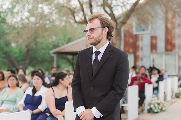 5-16-26_Cecilia and Chris Wedding-529