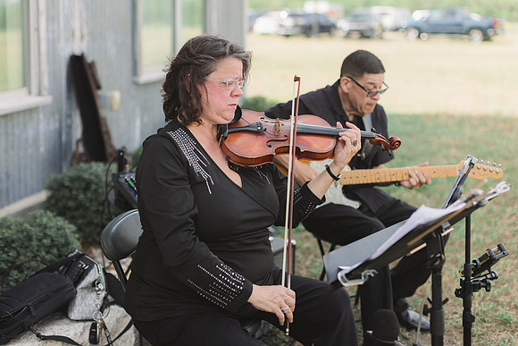 5-16-26_Cecilia and Chris Wedding-548