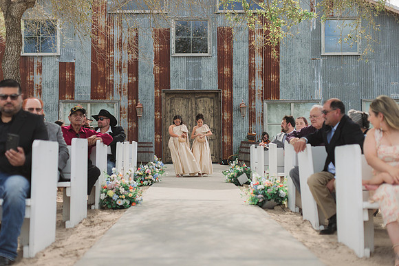 5-16-26_Cecilia and Chris Wedding-556