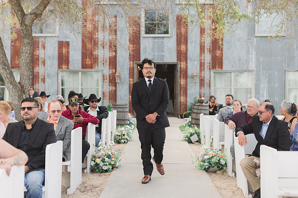 5-16-26_Cecilia and Chris Wedding-562