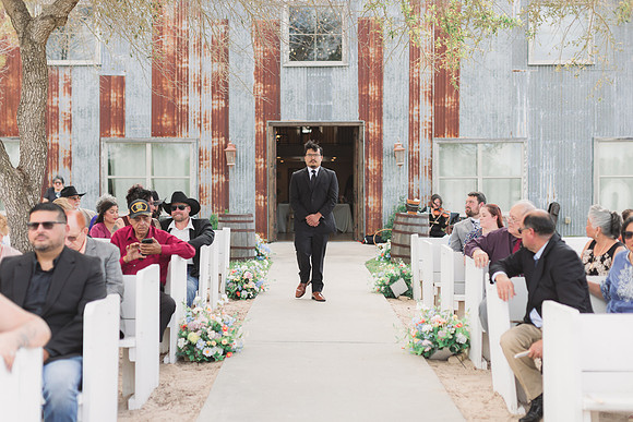 5-16-26_Cecilia and Chris Wedding-566