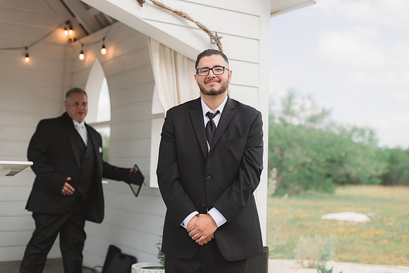 5-16-26_Cecilia and Chris Wedding-585