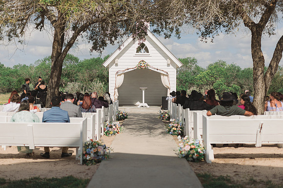 5-16-26_Cecilia and Chris Wedding-593