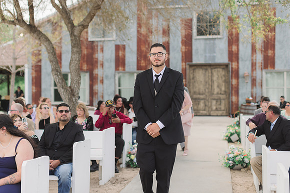 5-16-26_Cecilia and Chris Wedding-607