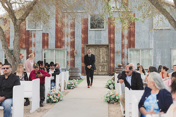 5-16-26_Cecilia and Chris Wedding-610