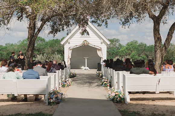 5-16-26_Cecilia and Chris Wedding-616