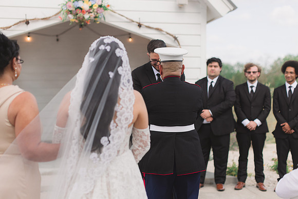 5-16-26_Cecilia and Chris Wedding-621