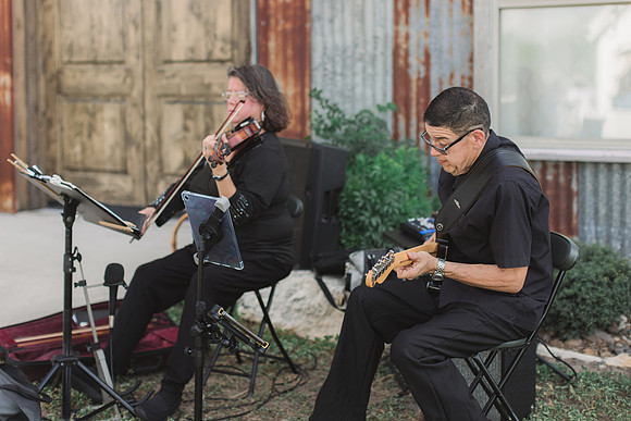 5-16-26_Cecilia and Chris Wedding-628