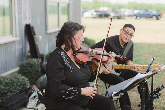 5-16-26_Cecilia and Chris Wedding-639