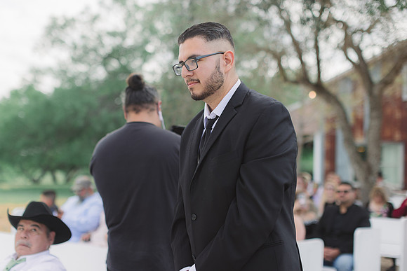 5-16-26_Cecilia and Chris Wedding-696