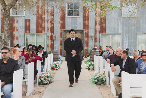 5-16-26_Cecilia and Chris Wedding-674