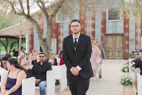 5-16-26_Cecilia and Chris Wedding-708