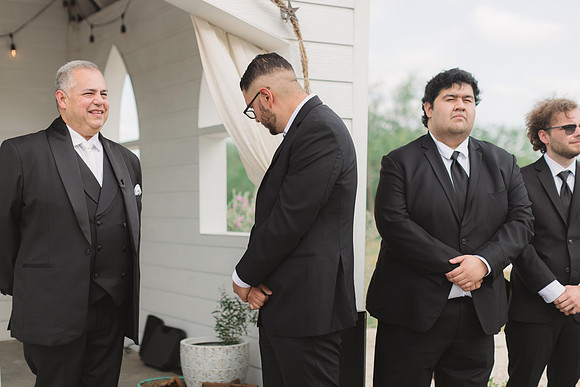 5-16-26_Cecilia and Chris Wedding-719