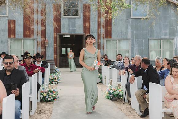 5-16-26_Cecilia and Chris Wedding-749