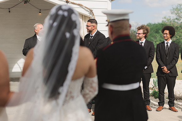 5-16-26_Cecilia and Chris Wedding-774