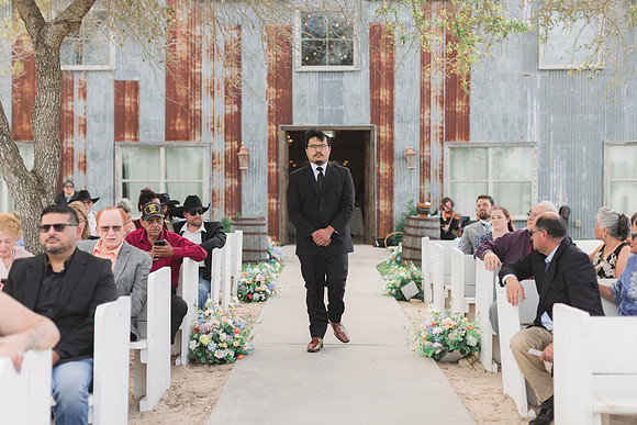 5-16-26_Cecilia and Chris Wedding-757