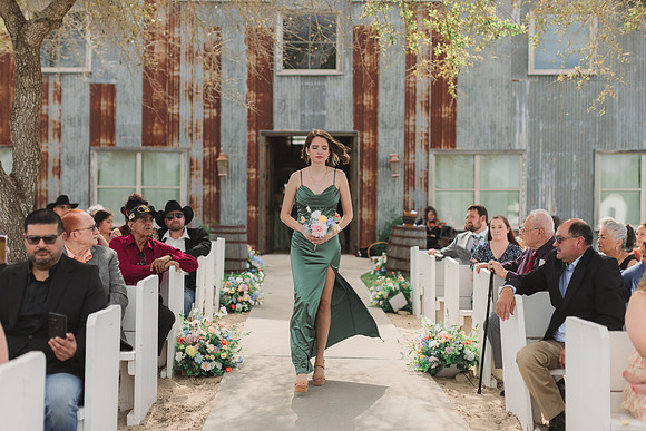 5-16-26_Cecilia and Chris Wedding-793